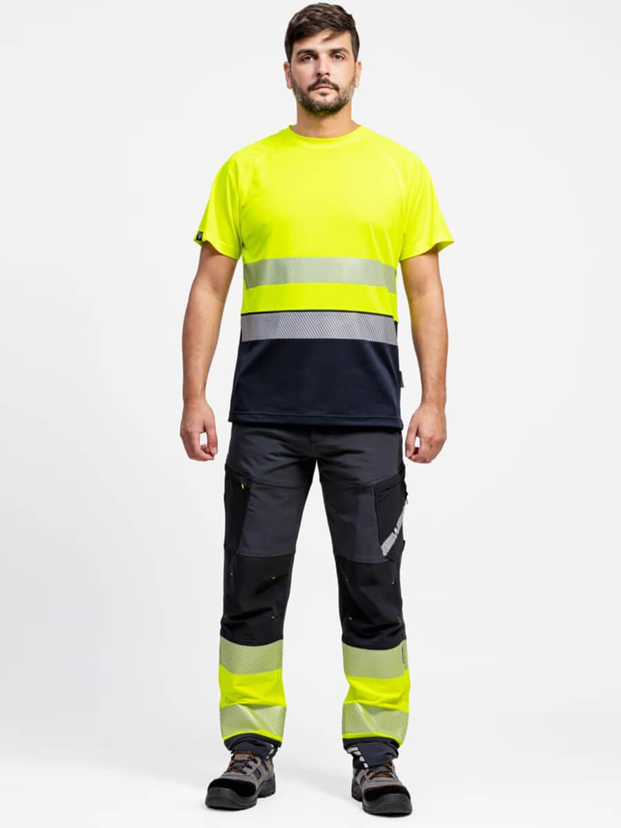 C3975